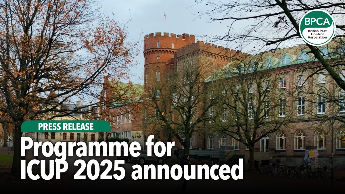 icup-2025-programme-announced-hero icup-2025-programme-announced-hero